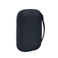 Estuche organizador Subterra 2 Powershuttle Mediano / THULE