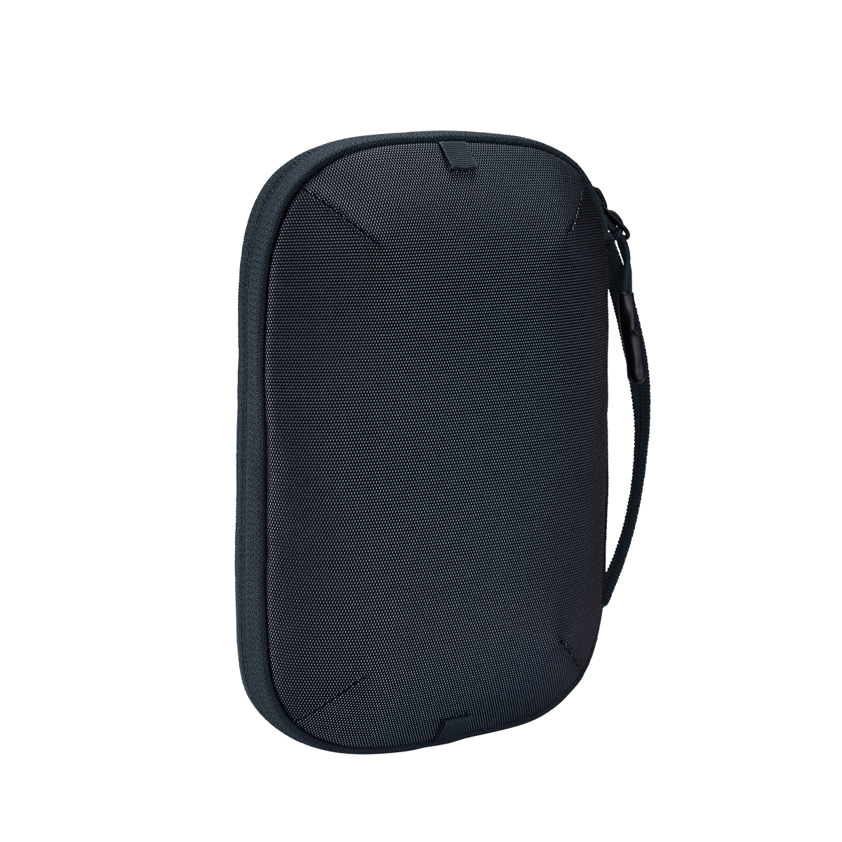 Estuche organizador Subterra 2 Powershuttle Mediano / THULE