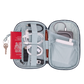 Estuche organizador Subterra 2 Powershuttle Mediano / THULE