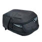 Estuche organizador Subterra 2 Powershuttle Mediano / THULE
