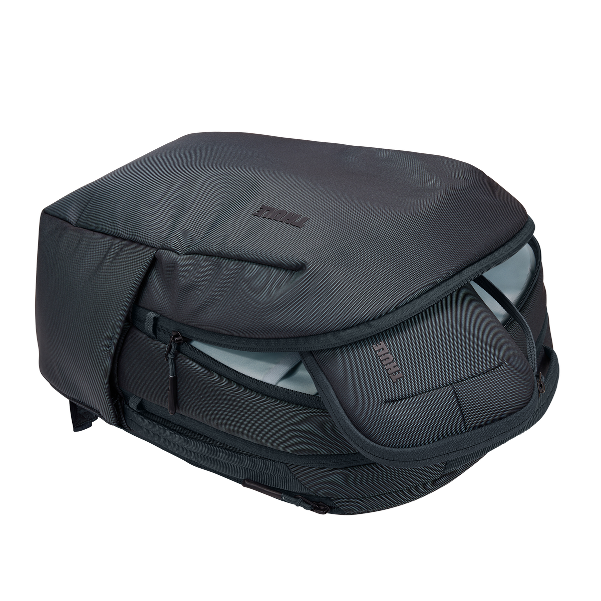 Estuche organizador Subterra 2 Powershuttle Mediano / THULE