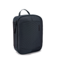 Estuche organizador Subterra 2 Powershuttle Grande / THULE