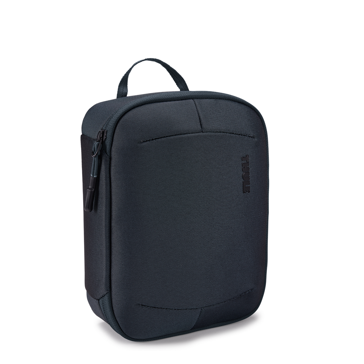 Estuche organizador Subterra 2 Powershuttle Grande / THULE
