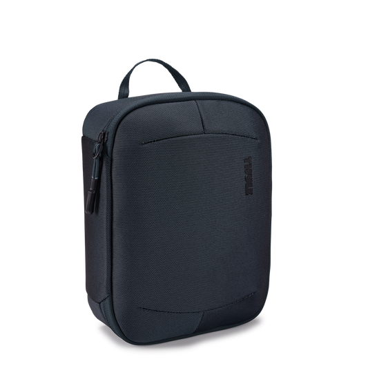 Estuche organizador Subterra 2 Powershuttle Grande / THULE