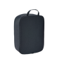 Estuche organizador Subterra 2 Powershuttle Grande / THULE
