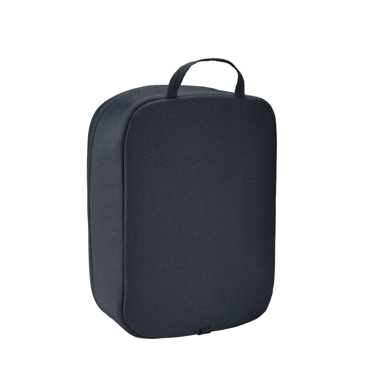 Estuche organizador Subterra 2 Powershuttle Grande / THULE