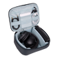Estuche organizador Subterra 2 Powershuttle Grande / THULE