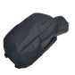 Estuche organizador Subterra 2 Powershuttle Grande / THULE