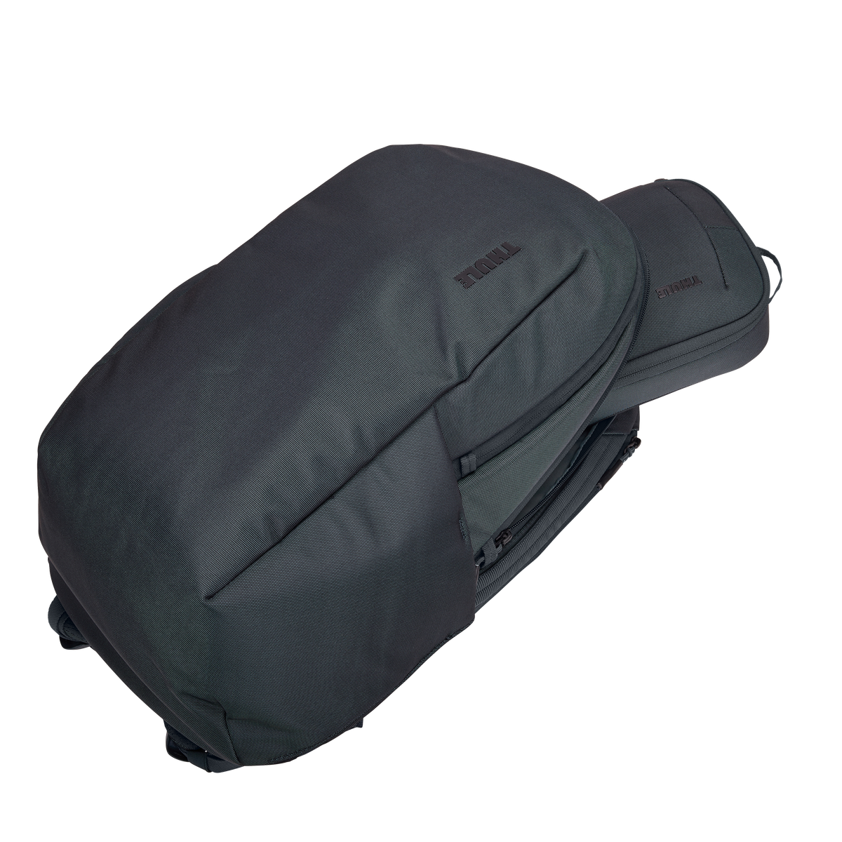 Estuche organizador Subterra 2 Powershuttle Grande / THULE