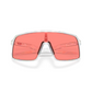 LENTES RE-DISCOVER DUSTPRIZM PEACH / OAKLEY