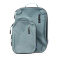 Set de cubos para empacar / THULE