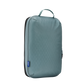 Set de cubos para empacar / THULE