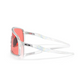 LENTES RE-DISCOVER DUSTPRIZM PEACH / OAKLEY