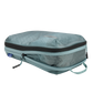 Set de cubos para empacar / THULE