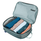 Set de cubos para empacar / THULE