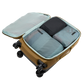Set de cubos para empacar / THULE