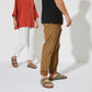 SANDALIA HOMBRE/ ARIZONA BFBC / BIRKENSTOCK