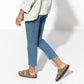 SANDALIA HOMBRE/ ARIZONA BFBC / BIRKENSTOCK