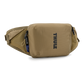 Riñonera Rail 0L / THULE