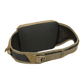 Riñonera Rail 0L / THULE