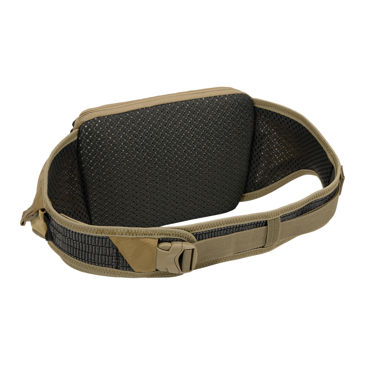 Riñonera Rail 0L / THULE
