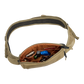 Riñonera Rail 0L / THULE