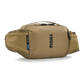 Riñonera Rail 2L / THULE