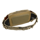 Riñonera Rail 2L / THULE