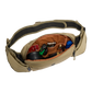Riñonera Rail 2L / THULE