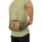 Riñonera Rail 2L / THULE