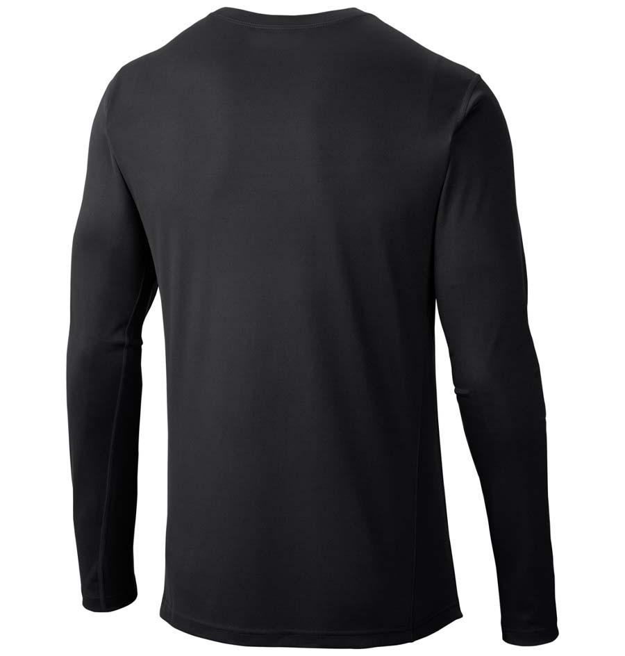 Camisa Termica Columbia Midweight II | Outdoor Adventure Colombia
