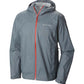 Chaqueta Columbia Evapouration™ Hombre | Outdoor Adventure Colombia