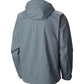 Chaqueta Columbia Evapouration™ Hombre | Outdoor Adventure Colombia