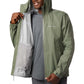 CHAQUETA EVAPOURATION™ PARA HOMBRE / COLUMBIA