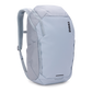 BOLSO THULE/ CHASM 26L BACKPACK SOFT BLU