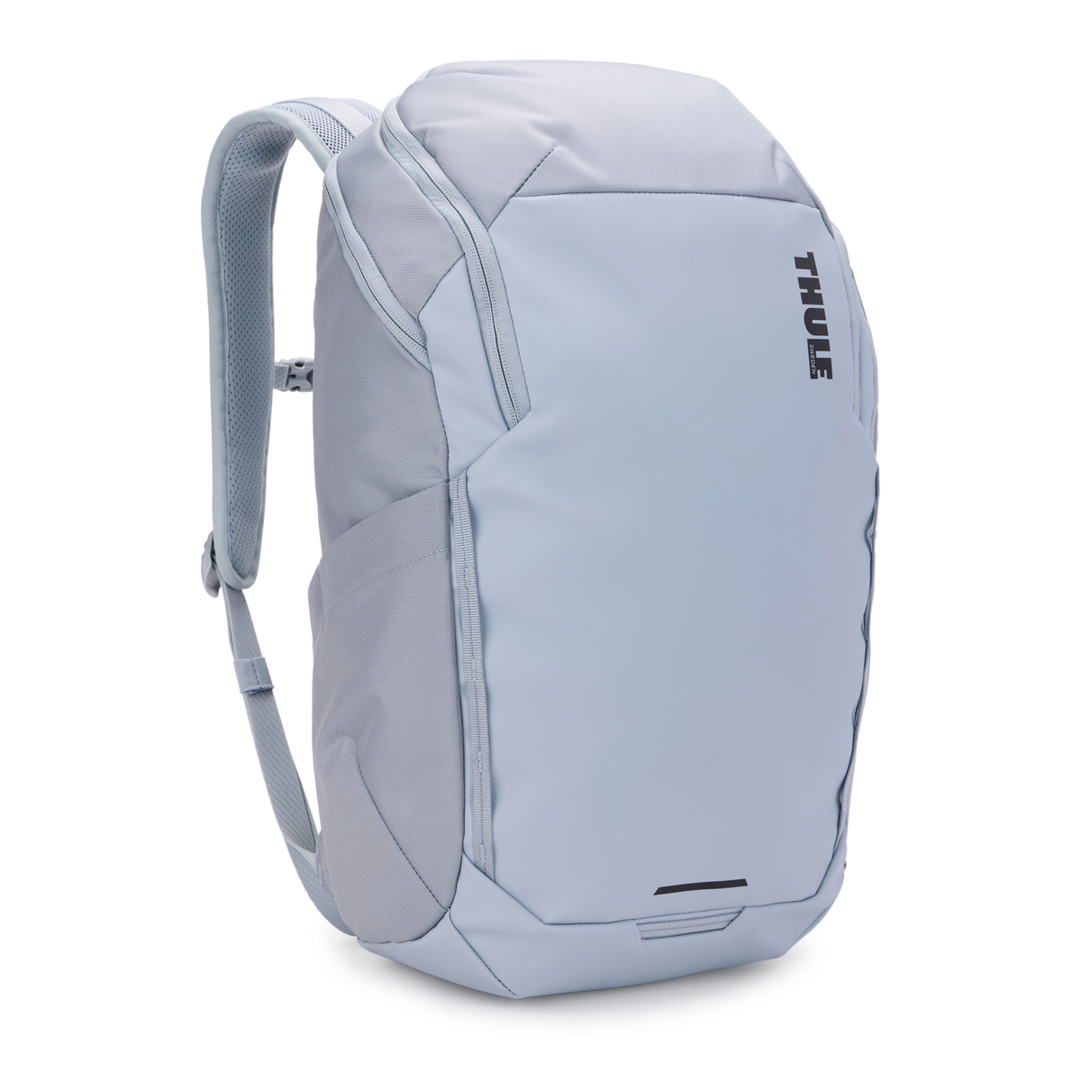 BOLSO THULE/ CHASM 26L BACKPACK SOFT BLU