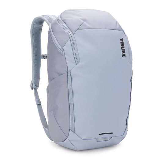 BOLSO THULE/ CHASM 26L BACKPACK SOFT BLU