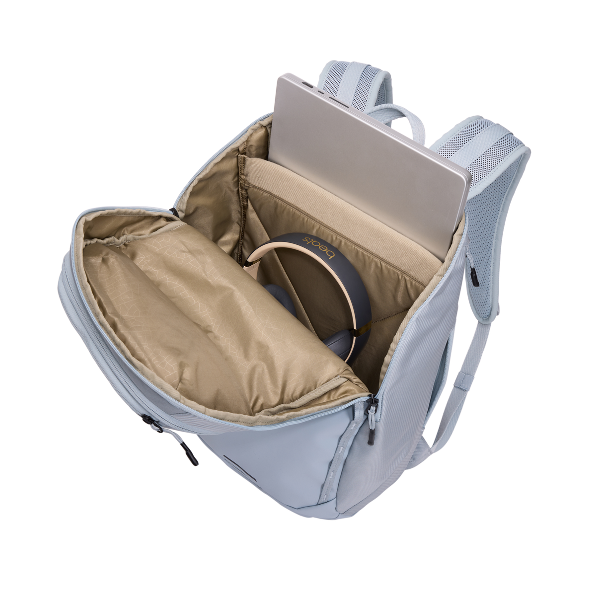 BOLSO THULE/ CHASM 26L BACKPACK SOFT BLU