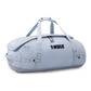 BOLSO THULE/ CHASM 70L DUFFEL SOFT BLUE