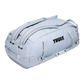 BOLSO THULE/ CHASM 70L DUFFEL SOFT BLUE