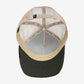 GORRA / BUCK FEVER / GOORIN BROS