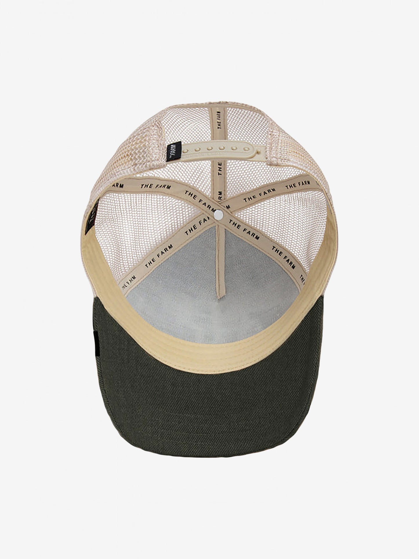 GORRA / BUCK FEVER / GOORIN BROS