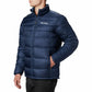 Chaqueta Columbia Buck Butte™ Hombre | Outdoor Adventure Colombia