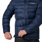 Chaqueta Columbia Buck Butte™ Hombre | Outdoor Adventure Colombia