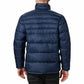 Chaqueta Columbia Buck Butte™ Hombre | Outdoor Adventure Colombia