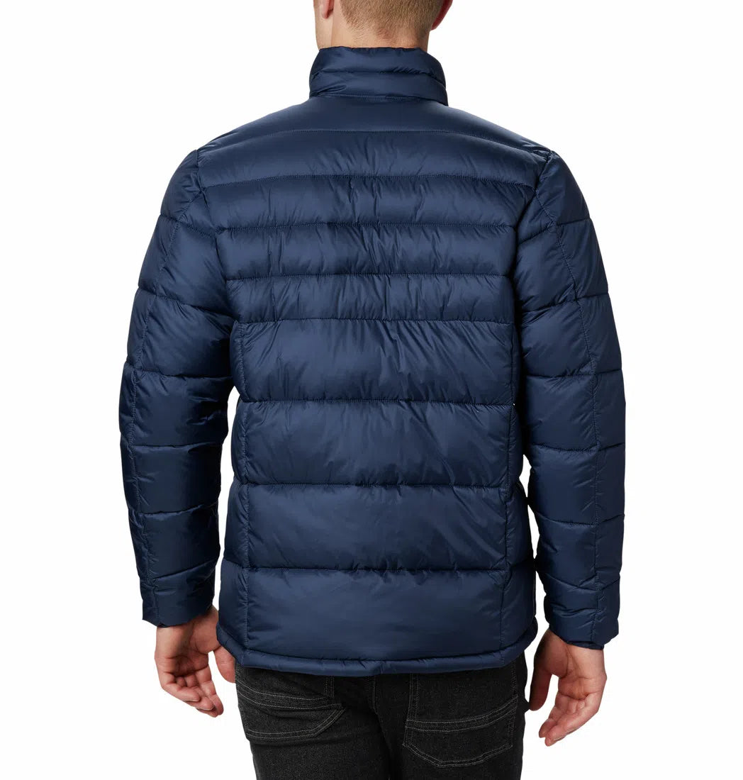 Chaqueta Columbia Buck Butte™ Hombre | Outdoor Adventure Colombia