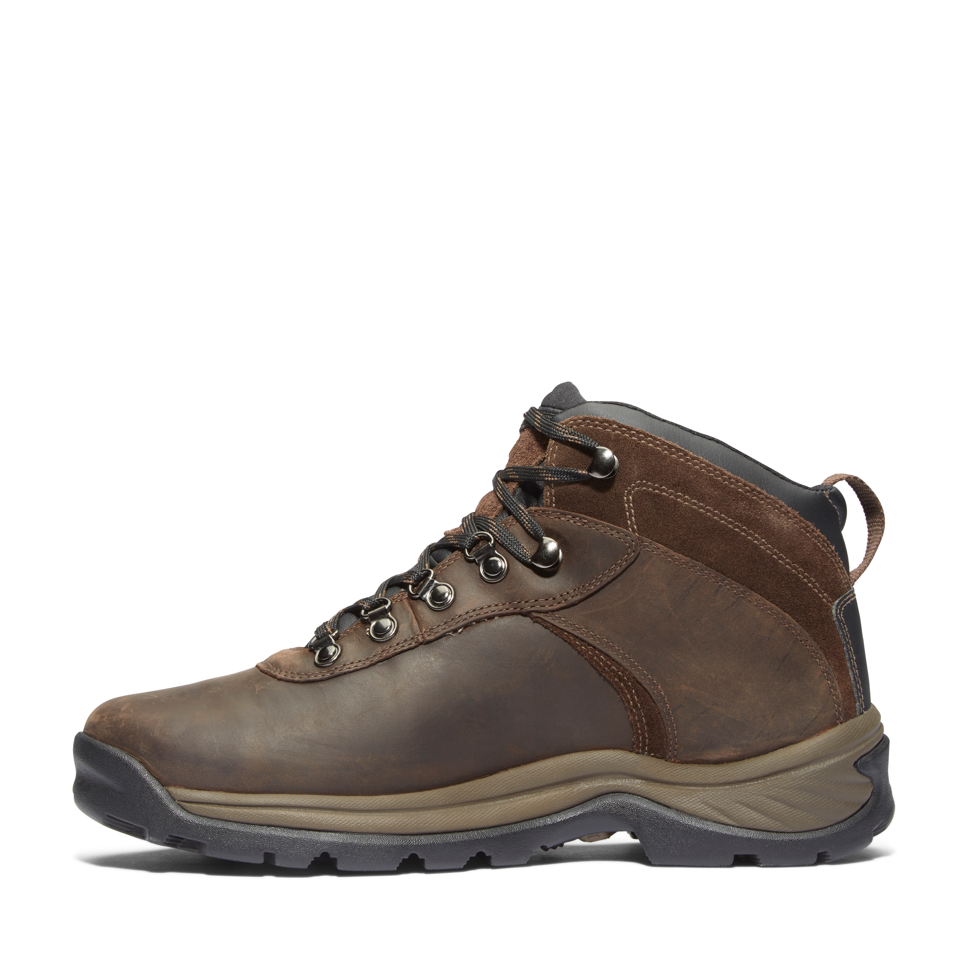Botas Timberland Flume Hombre | Outdoor Adventure Colombia
