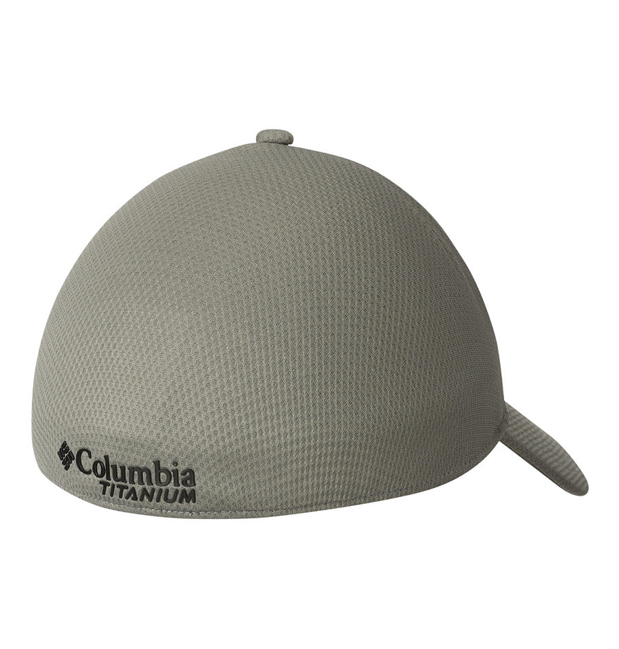 GORRO TITANIUM™ UNISEX / COLUMBIA