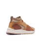 BOTA HOMBRE SH/FT OUTDRY MID /COLUMBIA