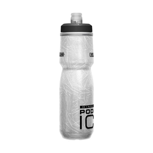 BOTELLA/ PODIUM ICE 21OZ, FIERY RED / CAMELBAK